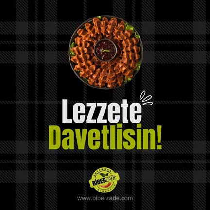 Biberzade