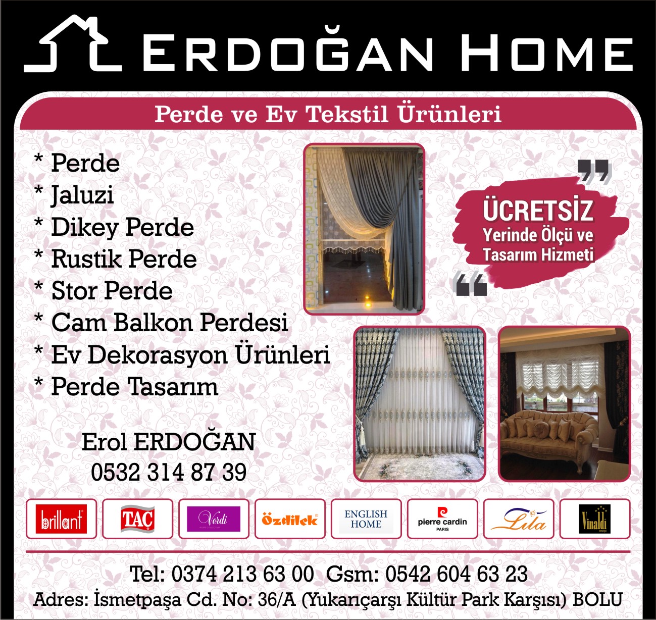erdogan-home-bolu