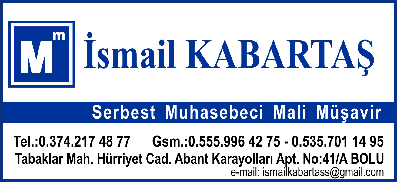 ismail-kabartas-bolu