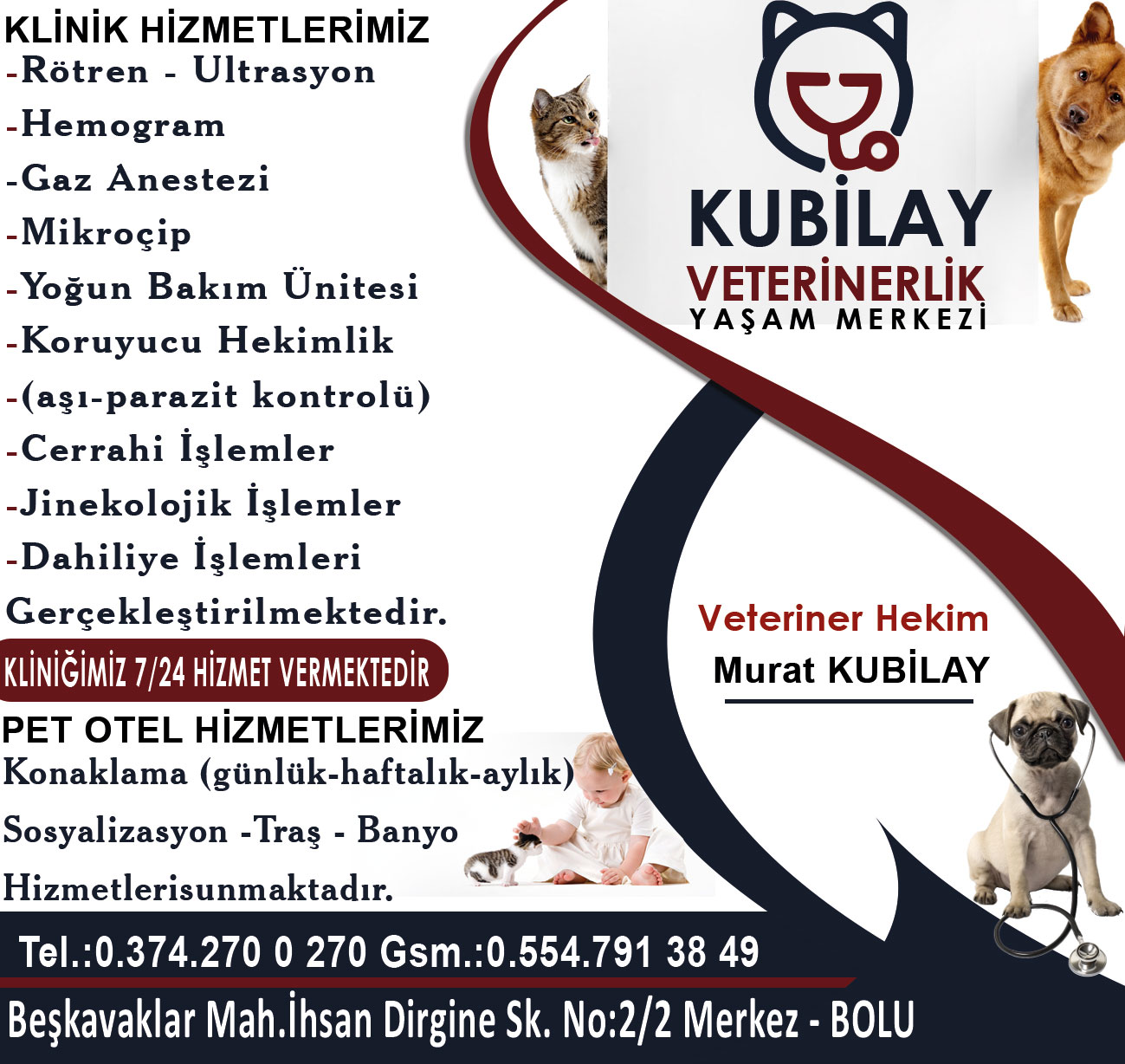 kubilay-veteriner-bolu