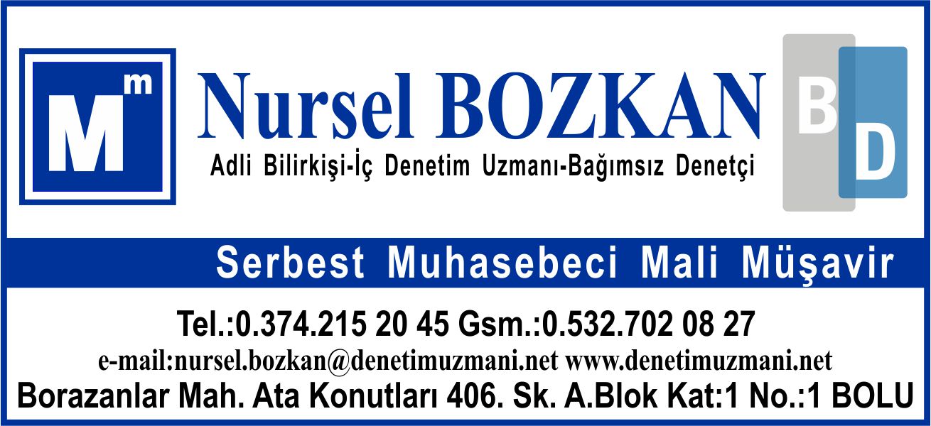 nursel-bozkan