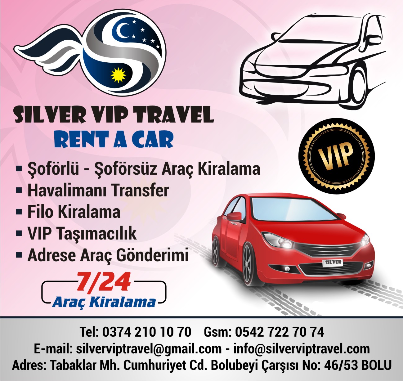 silver-vip-travel-rent-a-car
