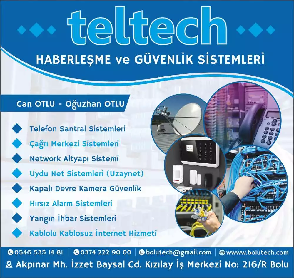 Teltech-guvenlik-sistemleri-bolu