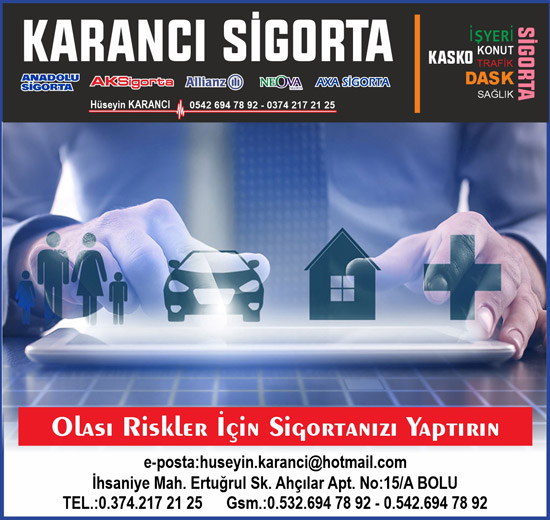 Timurlar Sigorta Aracılık Hizmetleri