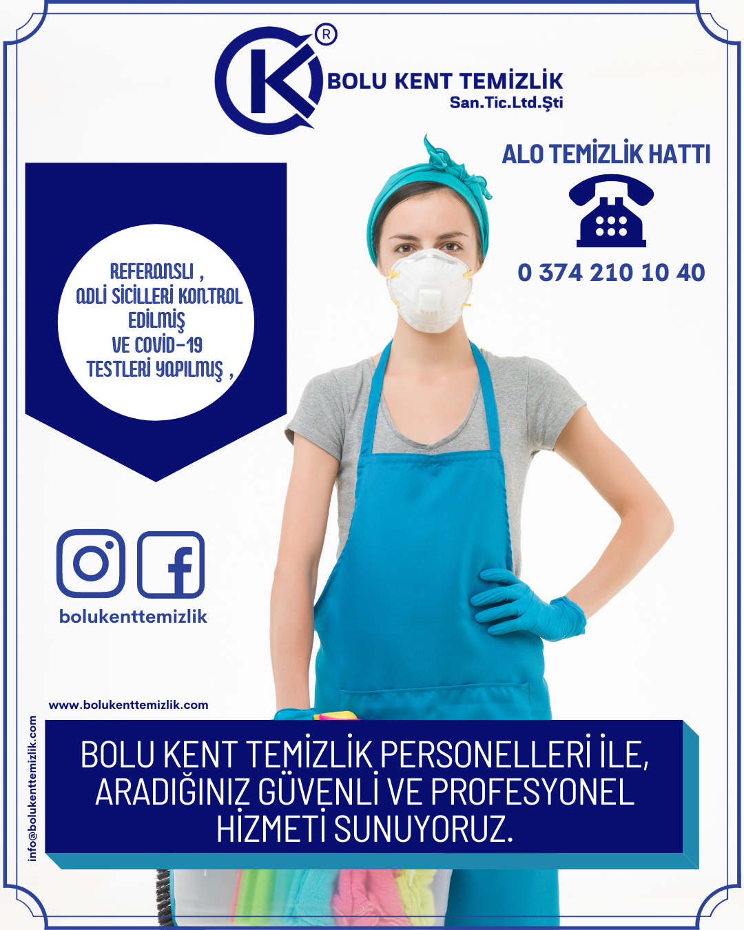 bolu koltuk yıkama